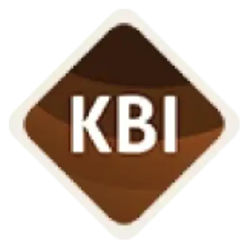 Krishna Beads Industries LLP