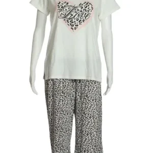 garments12-op