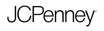 jcpenney