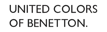 united_colors