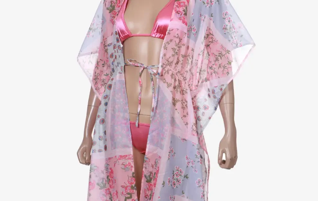 beach_wear