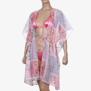 beach_wear