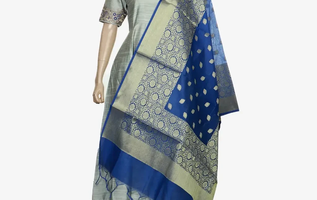 ethnic_wear