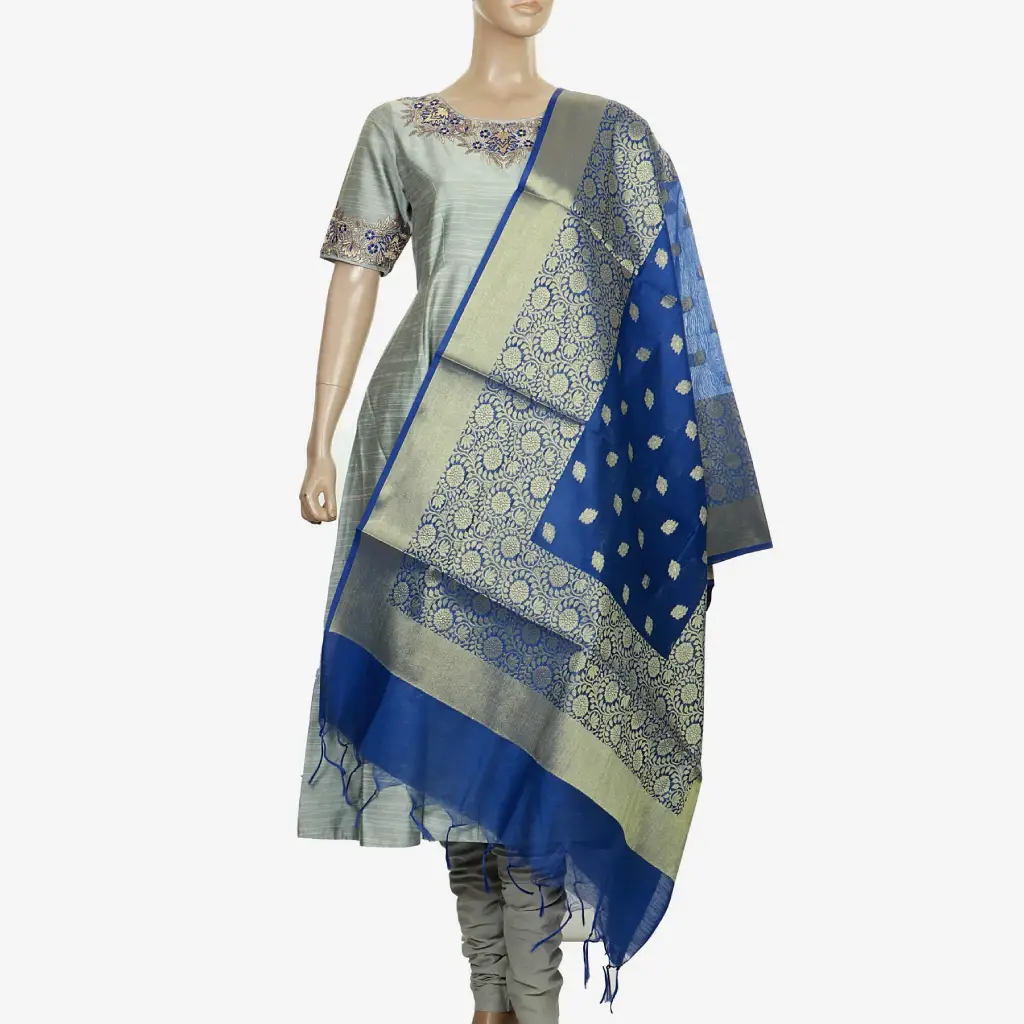 ethnic_wear