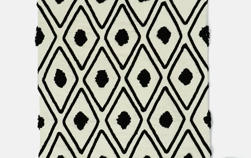 home_furnishing
