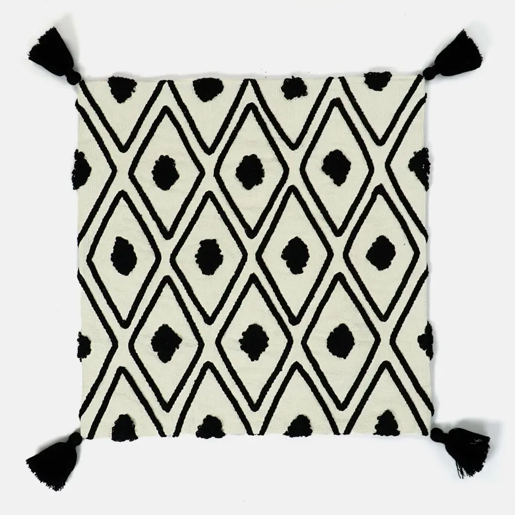 home_furnishing