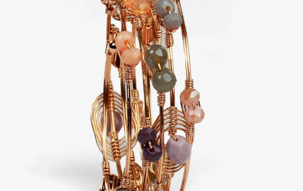 jewellery