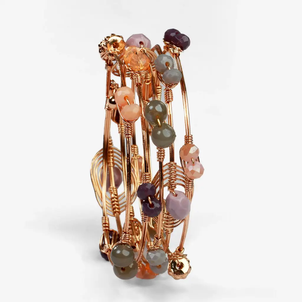 jewellery