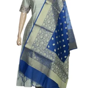 ethnic-wear1-op