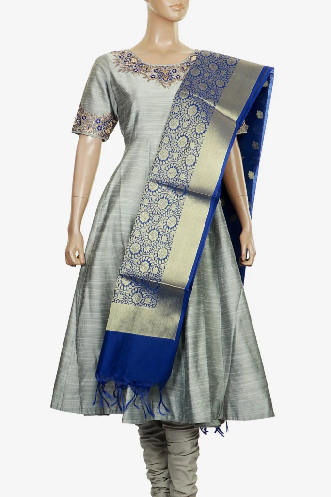 ethnic-wear2