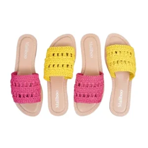 footwear14-op